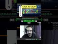 ALUNO FEZ R$ 9.400,00 DE LUCRO AO VIVO NO MINI ÍNDICE