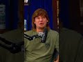 Theo Uncovers CIA's $20 Million Spy Cat Project! #theovon