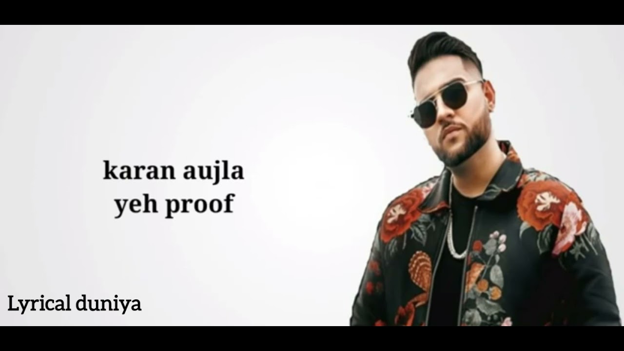 new panjabi song aja mexico chaliye in lyrics need your support