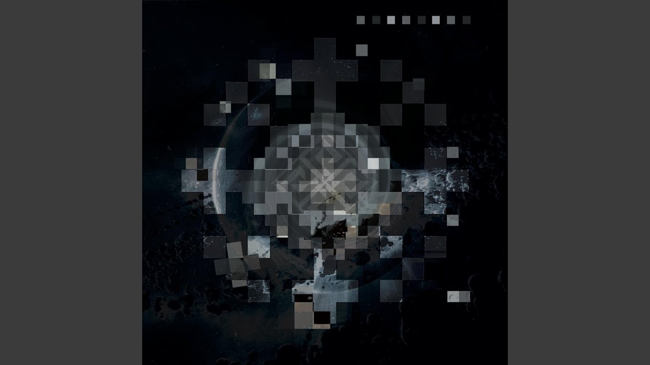 Death Of The Last Sun