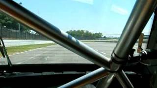 DSCF3429.AVI