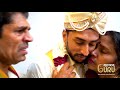 Traditional Wedding | Germany | Highlight | Katheepan Weds Sanu