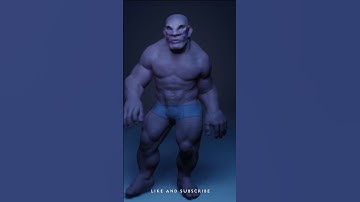 Dwarf World Reimagined – WoW Classic in Unreal Engine