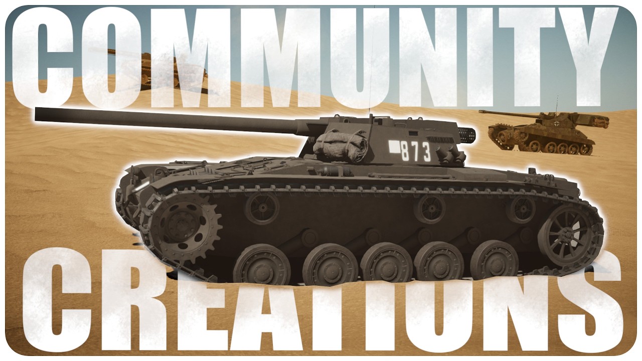 I tested designs FROM THE COMMUNITY in Sprocket! | #3