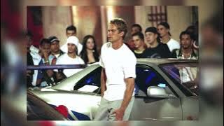 Wiz Khalifa, Charlie Puth - See You Again // Sped Up