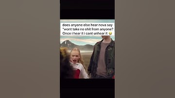 I can’t unhear it 😭🤣 #shorts #zombies #malachibarton #freyaskye #video #zombies4 #vampire #funny