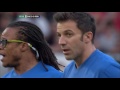 Paddy McGuinness Takes Him Out | Soccer Aid