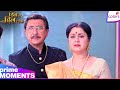 Dil se dil tak | Ep. 5 | Parth Is Sad Due To Miscarriage Of Shorvori | Colors TV