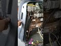 civic seat Ada switch