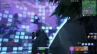 Random Grenade Kill 2