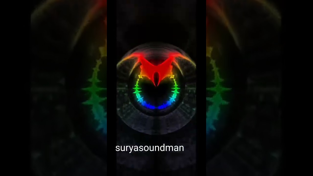 aby arabic.assalamu alaikum