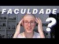 POR QUE FIQUEI CARECA? MINHAS ESCOLHAS EM 2019 | Lucas Felpi