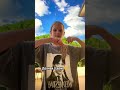 Урааааа#видео#трендытиктока#shorts