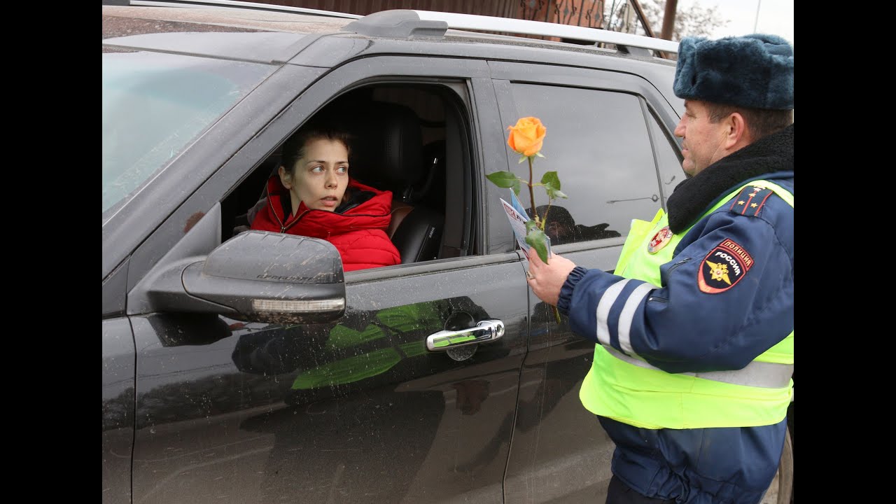 Автоледи гибдд. Инспектор ГИБДД И автоледи.