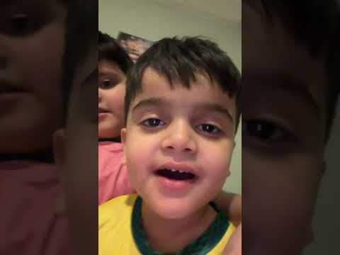 Azaan compilation