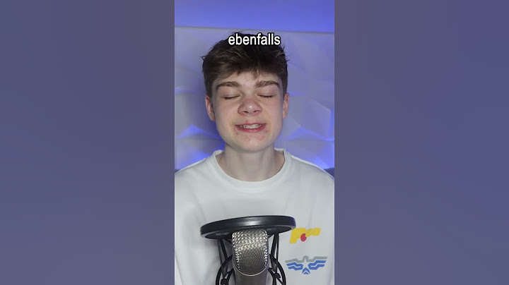 Das braucht dein STREAMING SETUP (Anfänger Edition)⚙️🖥️ #shorts