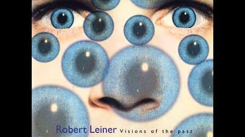 Robert Leiner - qua viva