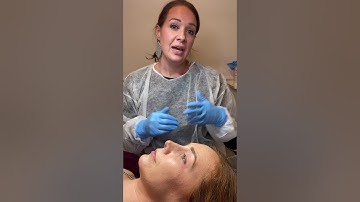 How to double numb those hard to numb clients for pmu