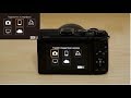 Подключение камеры Canon EOS к смартфону iOS или Android по Wi-Fi