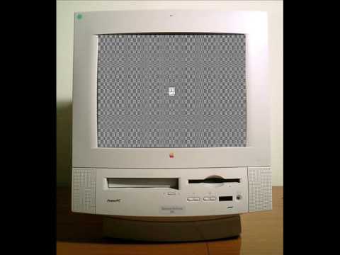 mac os preview keeps opening bootup mac os preview keeps opening bootup