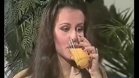 Marta (1982) - 83.a puntata