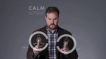 Live Action/Animation - Avvitt Animation (Explainer Video Example)