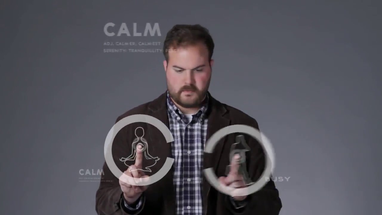 Live Action/Animation Avvitt Animation (Explainer Video Example