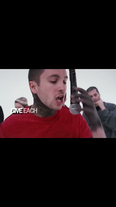 Twenty One Pilots - Stressed Out (Lyrics) #shorts #twentyonepilots #stressedout