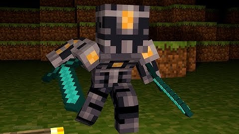 Overcast Network :: Episode 8 :: Greatest Episode Yet!