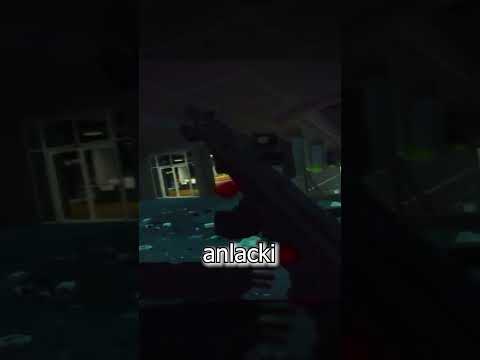 Labs 1k And Alaki Situations