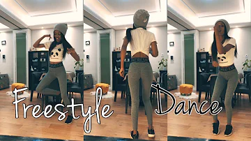 Prince Kaybee ft Busiswa & TNS - Banomoya (Dance Video #CHALLENGE) Shaku Shaku Durban Freestyle