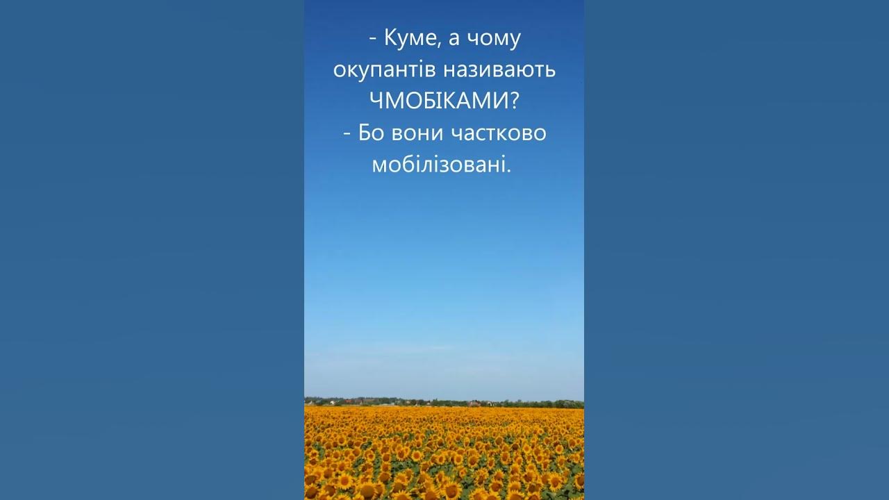 хто проголосив незалежність україни