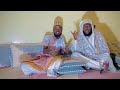 Nashiidaa Haarawa HAAJAMEETIIN DHUFE Rabbi Kotii Islam Viralvideochallenge Congratulations Nashiidaa Haarawa HAAJAMEETIIN DHUFE Rabbi Kotii Islam Viralvideochallenge Congratulations