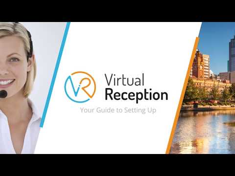Live Virtual Receptionist in Trigg Western Australia thumbnail