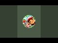 Rizwan Artist is live! sakura school simulator game chicken wings dance 💎💵😁🫡😁😔🤩🤣😂🤣😂🤩🤯🤩🤯🤩