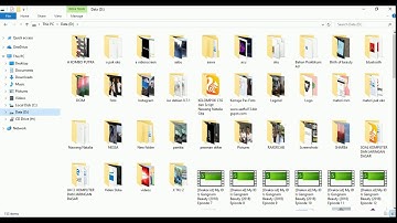 Setting Voucher Hotspot Mikrotik from VMware