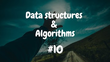 Cấu trúc dữ liệu và thuật toán #10: Stack | DS&A