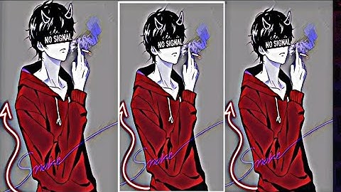 NEW XML FILE😍 || NEW TREND XML👀🎶 || PRESETS BY ‎@Remaster Gaming #xml #xml_file #presetalightmotion