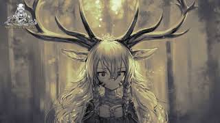 Agalloch | I am the Wooden Doors | Instrumental Nightcore |