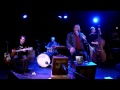 Ain't That Lovin' Ya _ Harpdog Brown and The Travelin' Blues Show