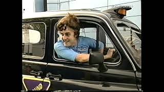 Soccer AM weather 23 October 2004