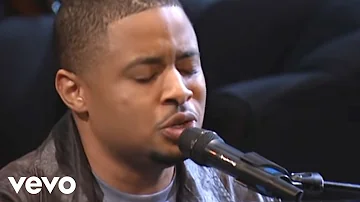 Smokie Norful - I Need You Now (Live)