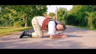 Mafia Corner & Basta Fix - Od Večera Do Rána feat. Stefi