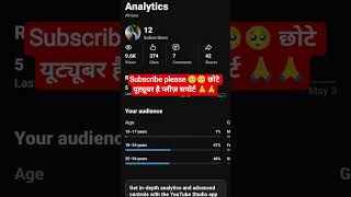 चैलेंज 90day subscribe #1 day #30daychallenge #90dayschallenge #shortvideo #sonic #shadow