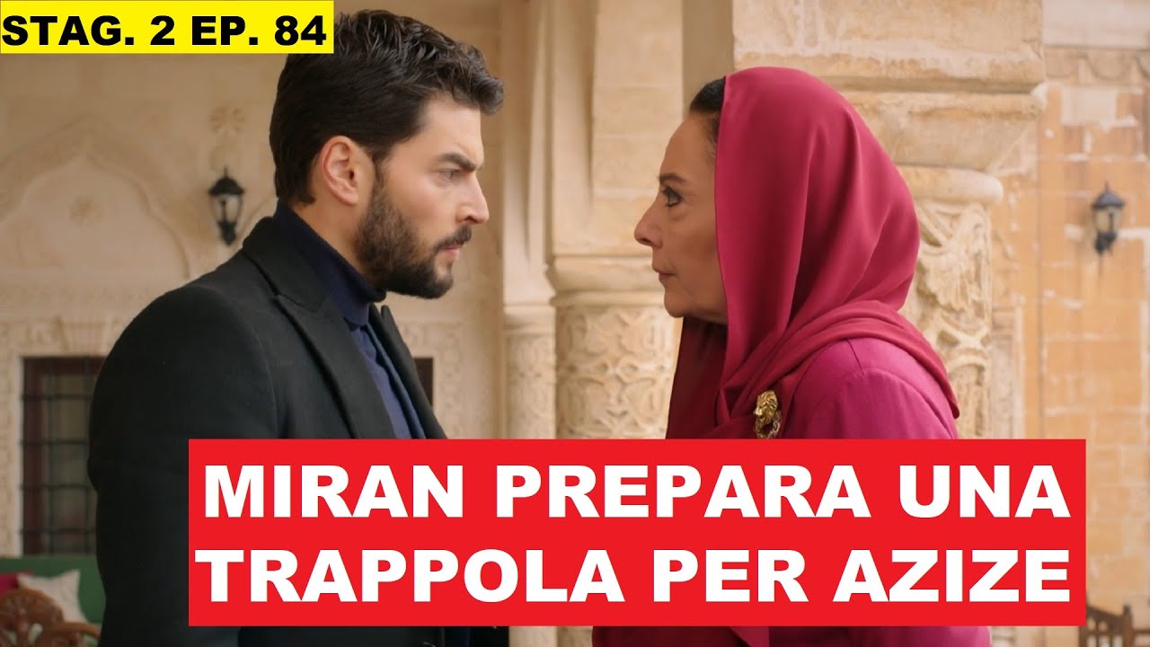 A YouTube thumbnail with maxres quality