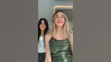 مانيش جايحة باه نسمح في صوالحييي Tik Tok Dz 