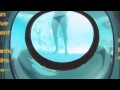 VR Video Watch me swim...through a Porthole