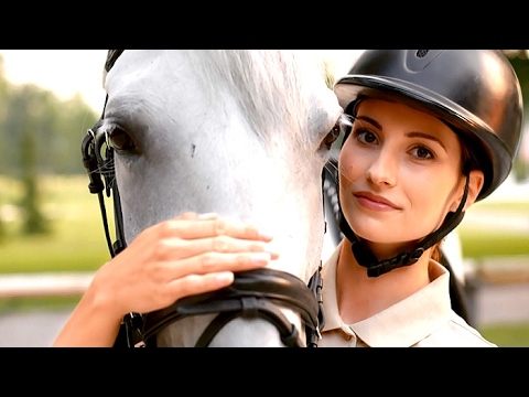 Video: Boost Für Die Unterstützung Der Psychischen Gesundheit Von Reitern Sowie Die Neuesten Nachrichten über Die Reitpartnerschaft