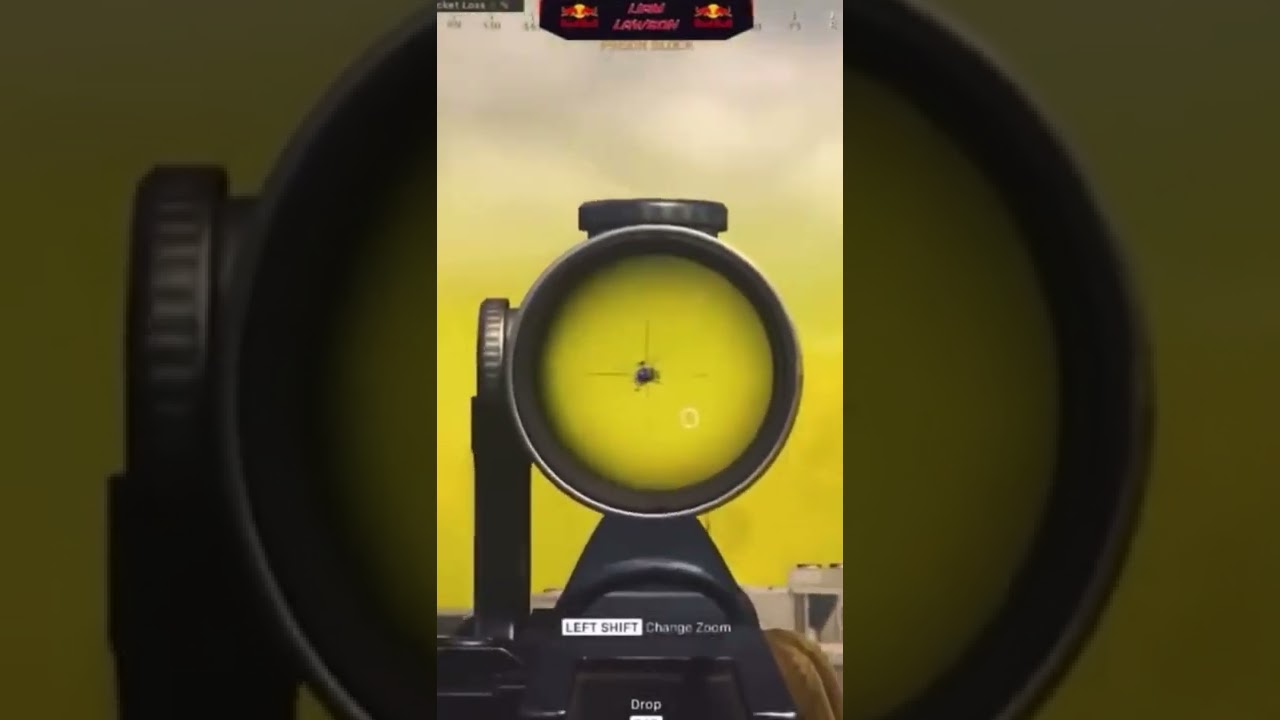 Juri Vips supended by saying N word in Liam Lawson live stream… 