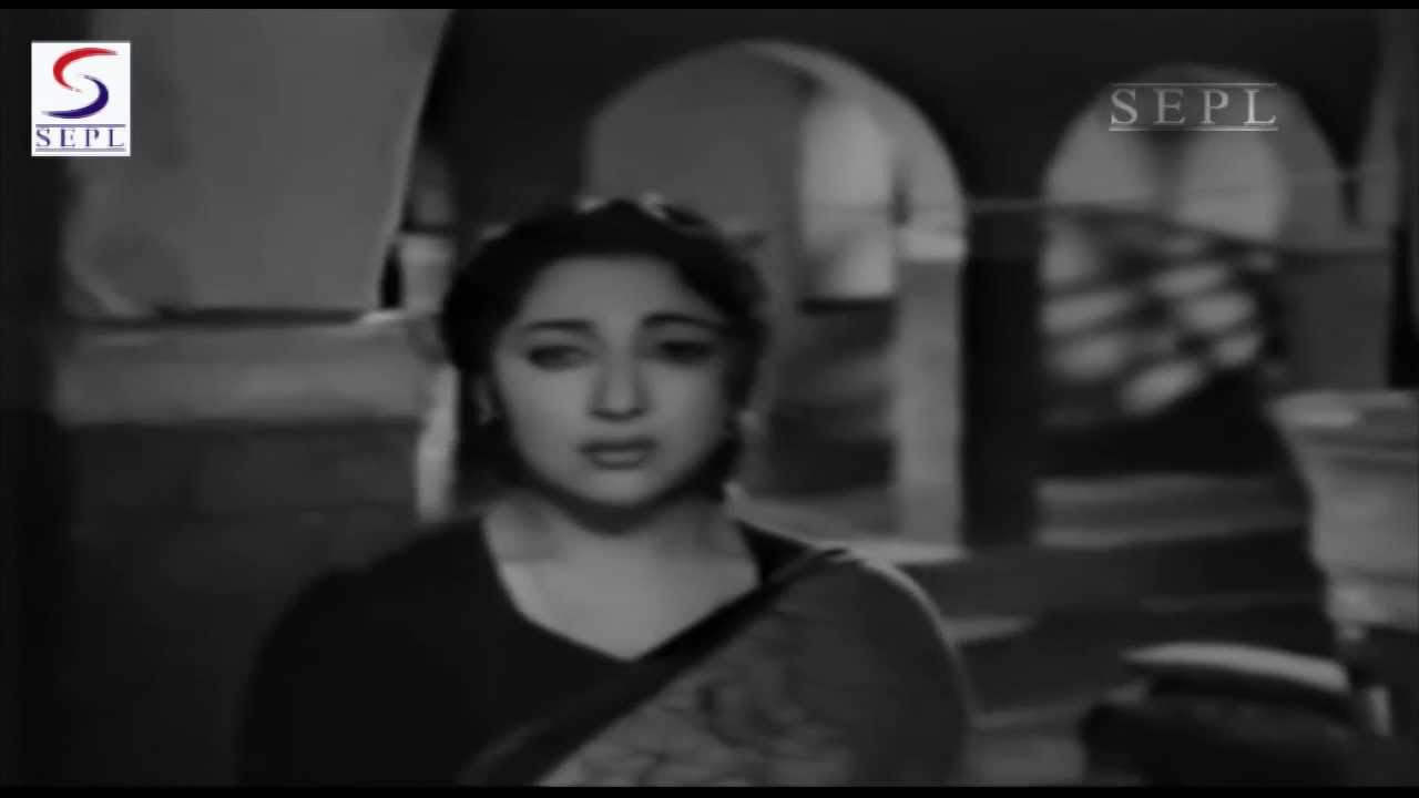 Huye Tum Meherban Aur Dil Ke   Mohammed Rafi   MAIN SUHAGAN HOON   Mala Sinha Ajit